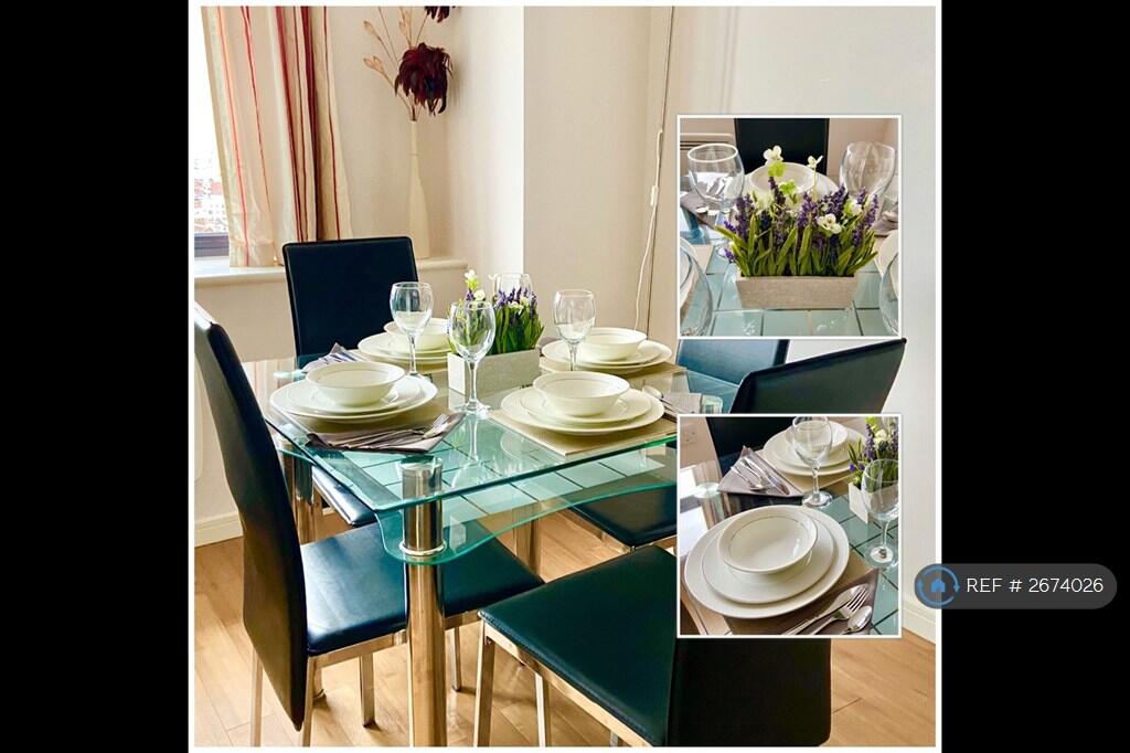 Additional image 3 of Newhall Street, Birmingham, B3