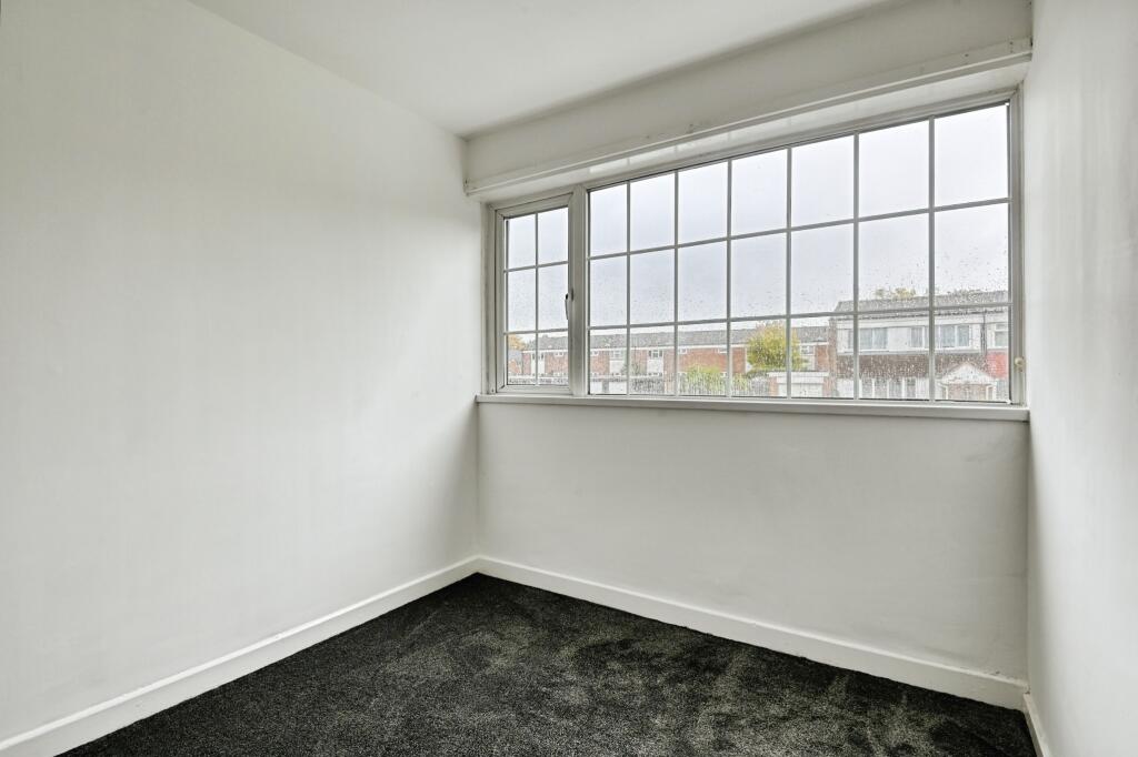 Additional image 9 of Lundy View, Birmingham, B36