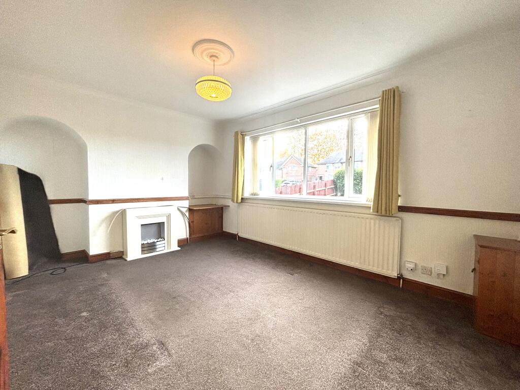 Additional image 3 of Bottetourt road, Weoley Castle, B29