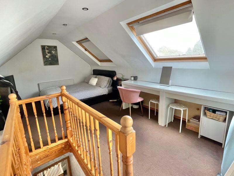 Additional image 11 of Pinewood Close, Great Barr Birmingham B44 8HY