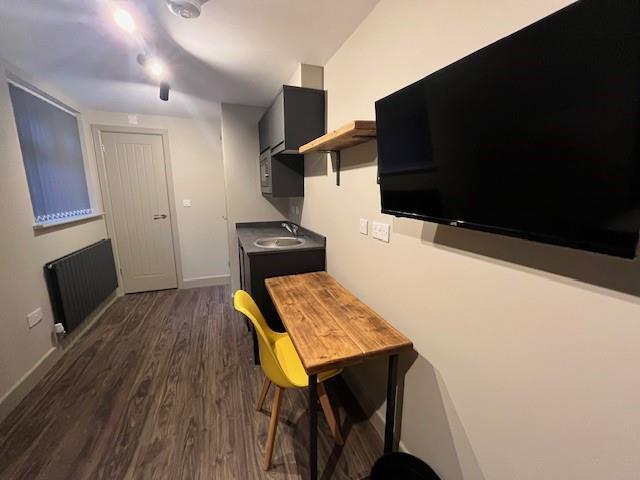 Additional image 11 of Heeley Road, Selly Oak, Birmingham