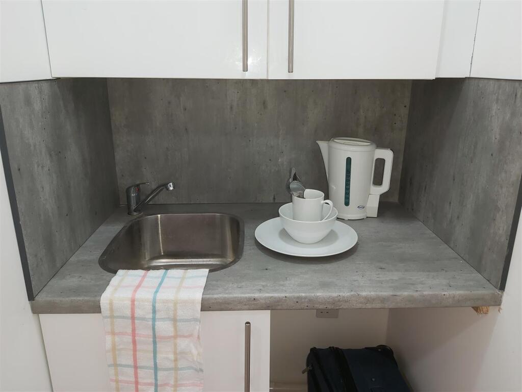 Additional image 6 of Alton Road