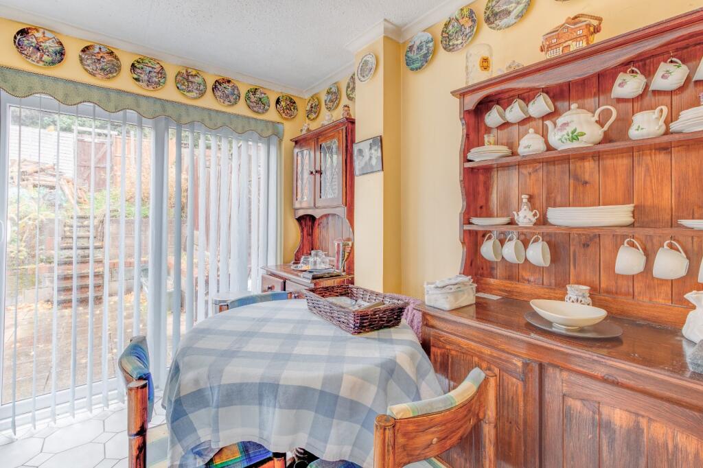 Additional image 7 of Halladale, Birmingham, West Midlands, B38