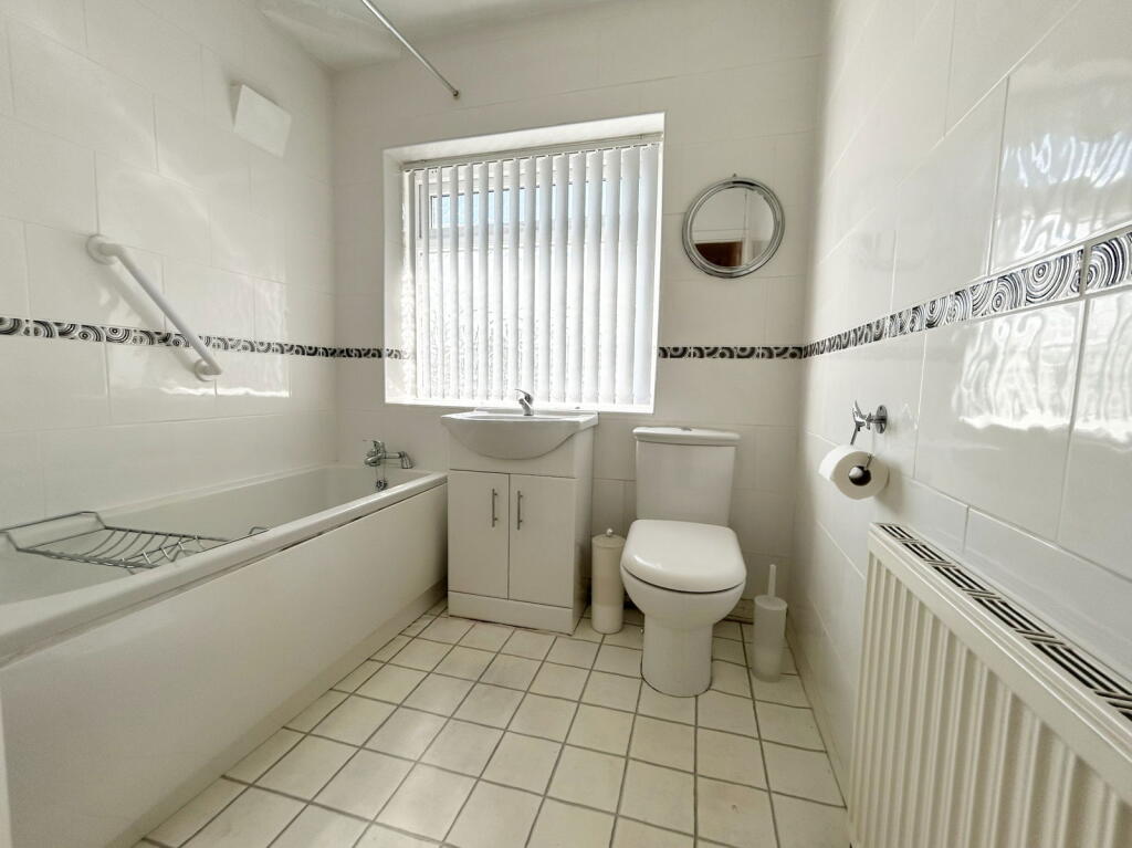 Additional image 11 of Lakey Lane, Hall Green