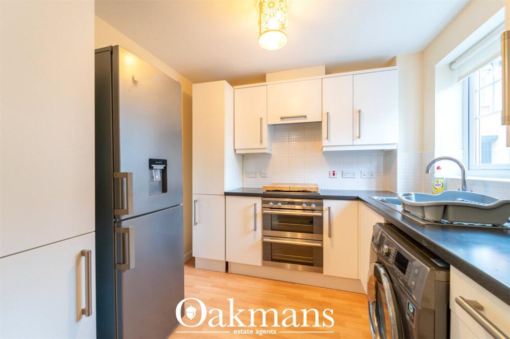 Additional image 5 of Ley Hill Farm Road, Northfield, Birmingham, B31