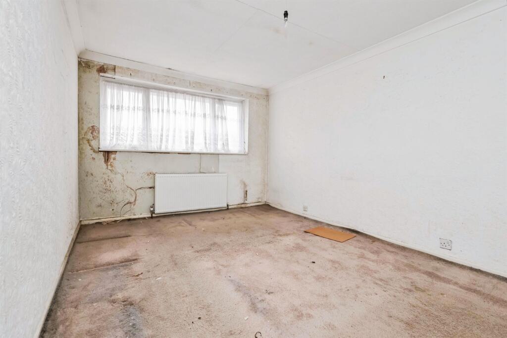 Additional image 8 of Levante Gardens, Birmingham