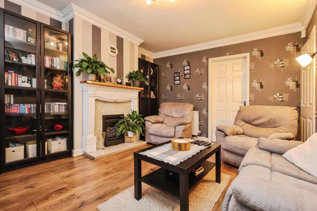 Additional image 3 of Wandsworth Road, Kingstanding, Birmingham, B44