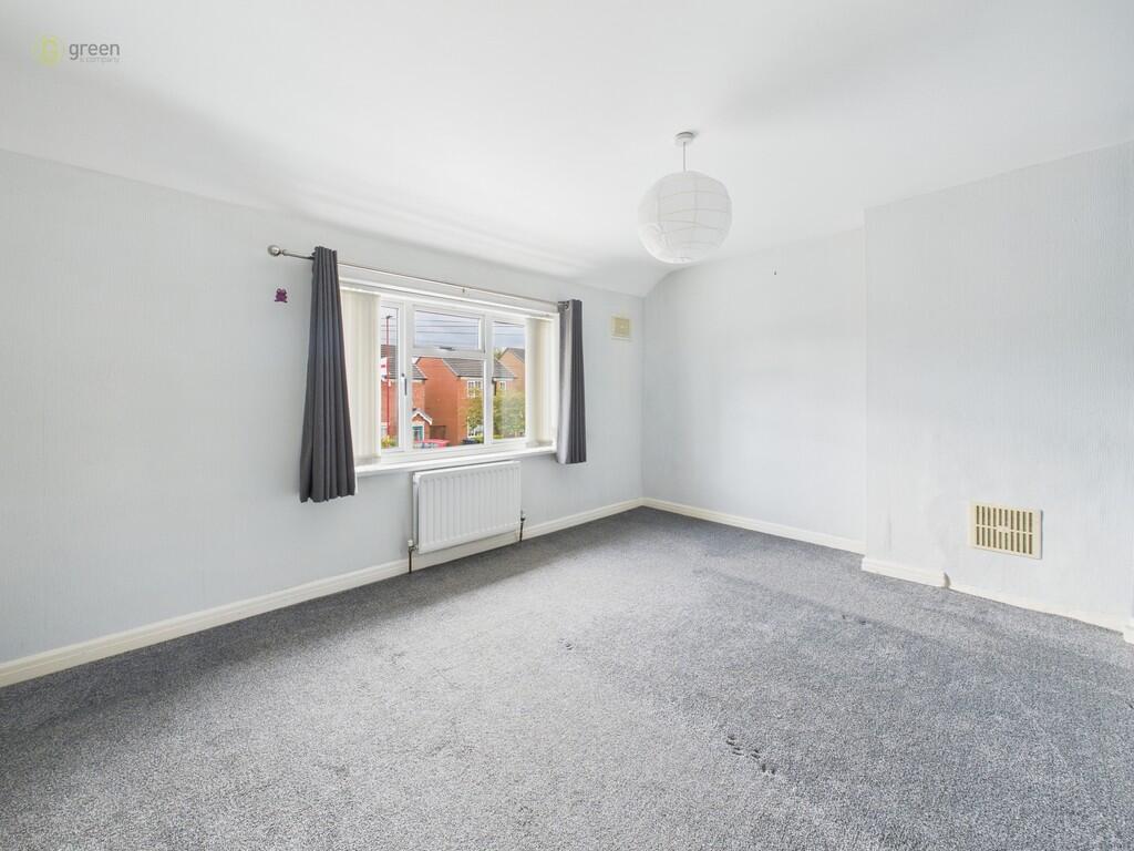 Additional image 8 of Hornsey Road, Kingstanding