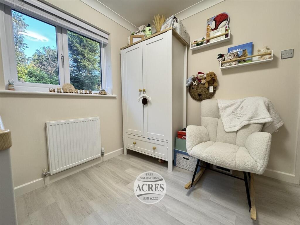 Additional image 37 of Jill Avenue, Great Barr, Birmingham