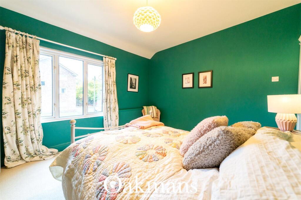 Additional image 36 of Hay Green Lane, Birmingham, West Midlands, B30