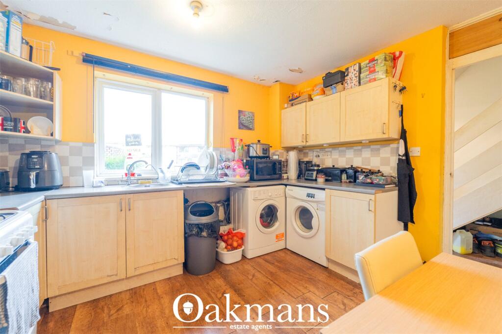 Additional image 8 of Chalybeate Close, Rubery, Rednal, Birmingham, B45