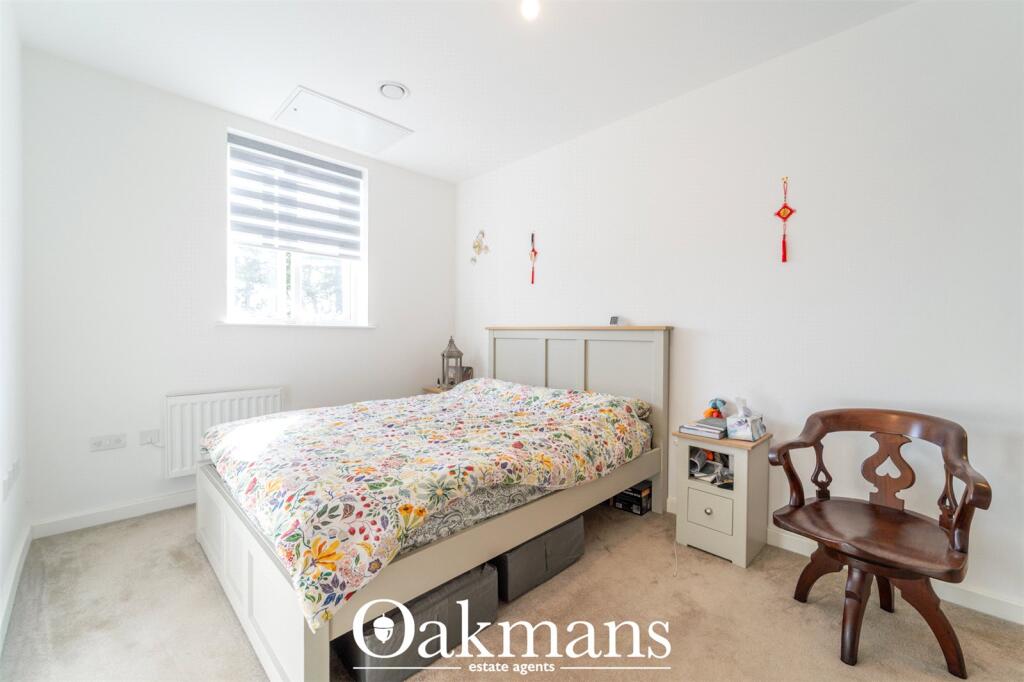 Additional image 9 of New House Farm Drive, Northfield, Birmingham, West Midlands, B31