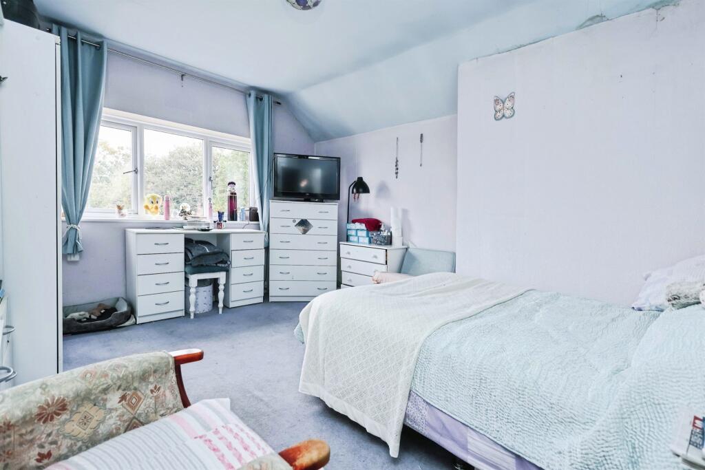 Additional image 12 of Gressel Lane, Birmingham