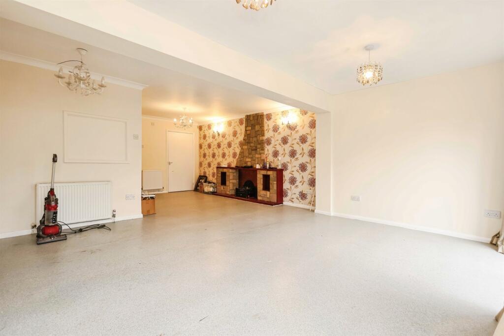 Additional image 4 of Levante Gardens, Birmingham