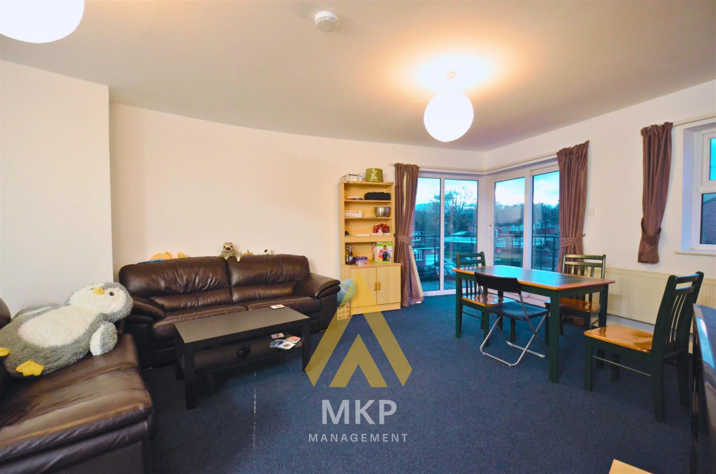 Additional image 14 of St. Stephens Road Selly Oak  B29 7SA