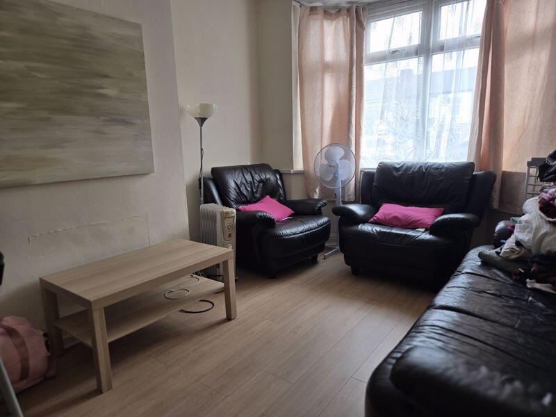 Additional image 11 of Gibbins Road, Selly Oak, Birmingham, B29 6QP