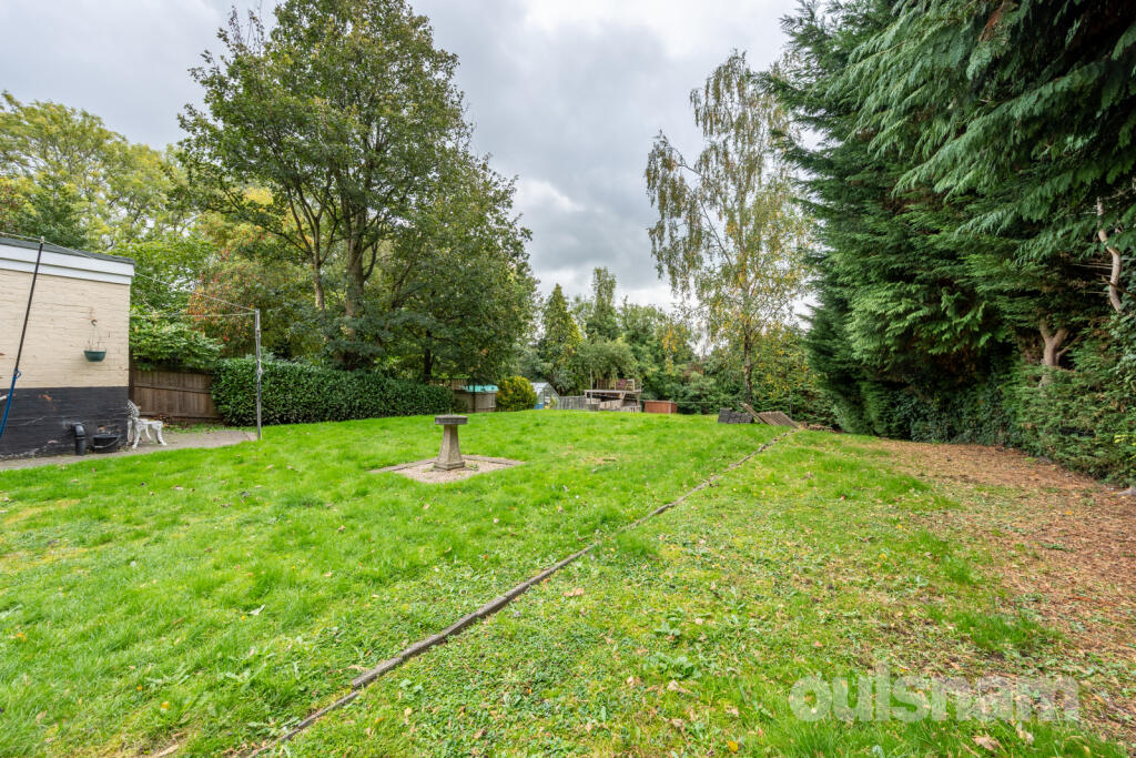 Additional image 11 of Middleton Hall Road, Kings Norton, Birmingham, B30