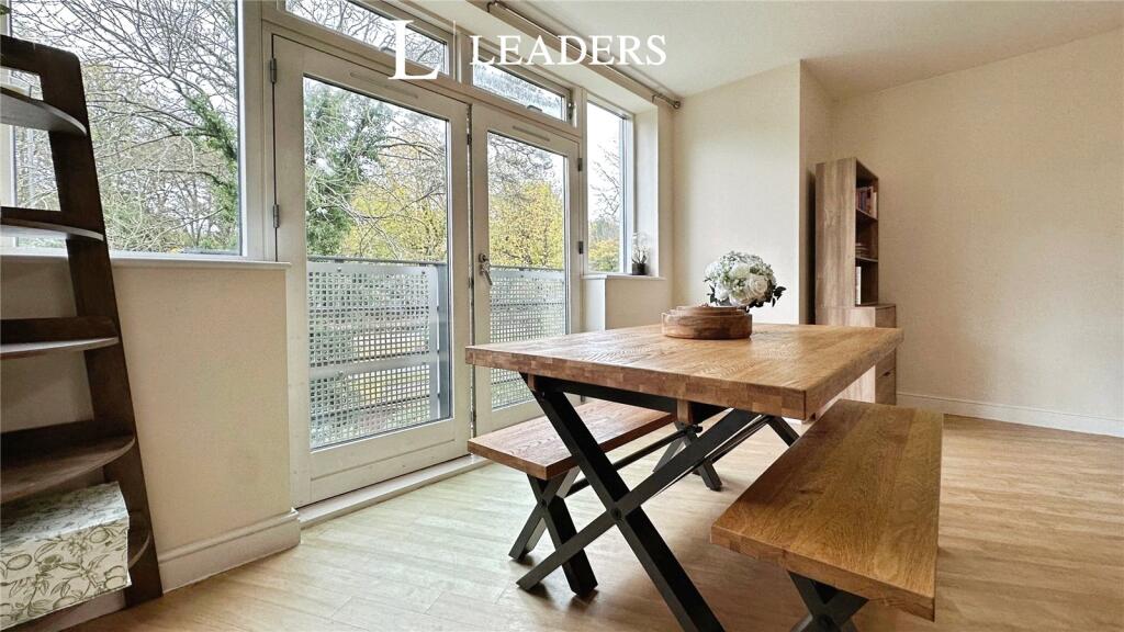 Additional image 5 of Middlepark Drive, Northfield, Birmingham