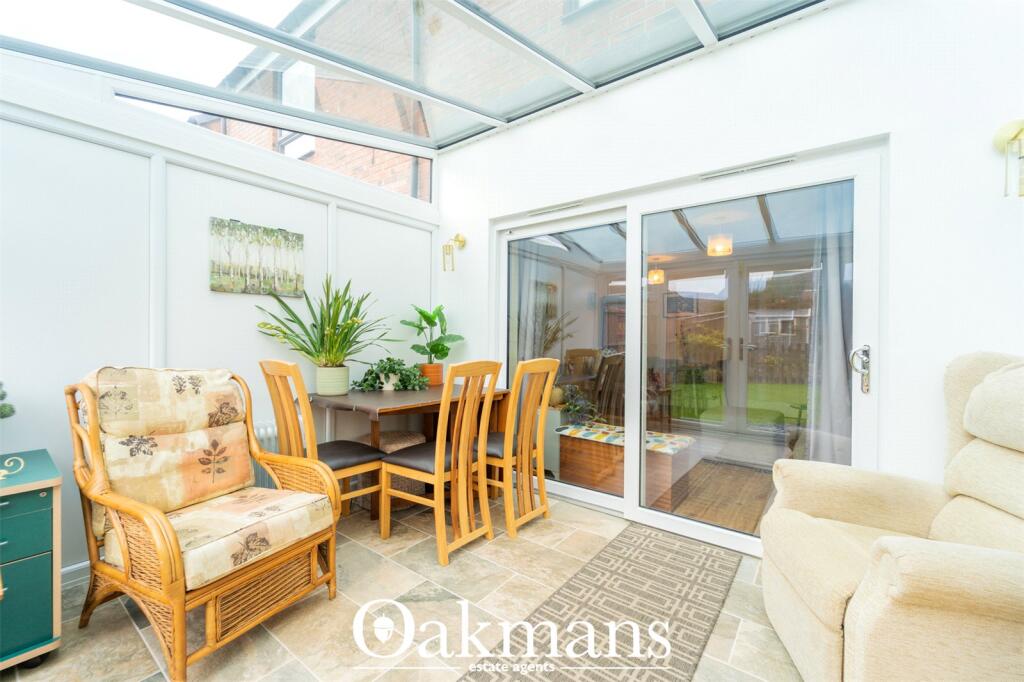 Additional image 10 of Frogmill Road, Birmingham, B31