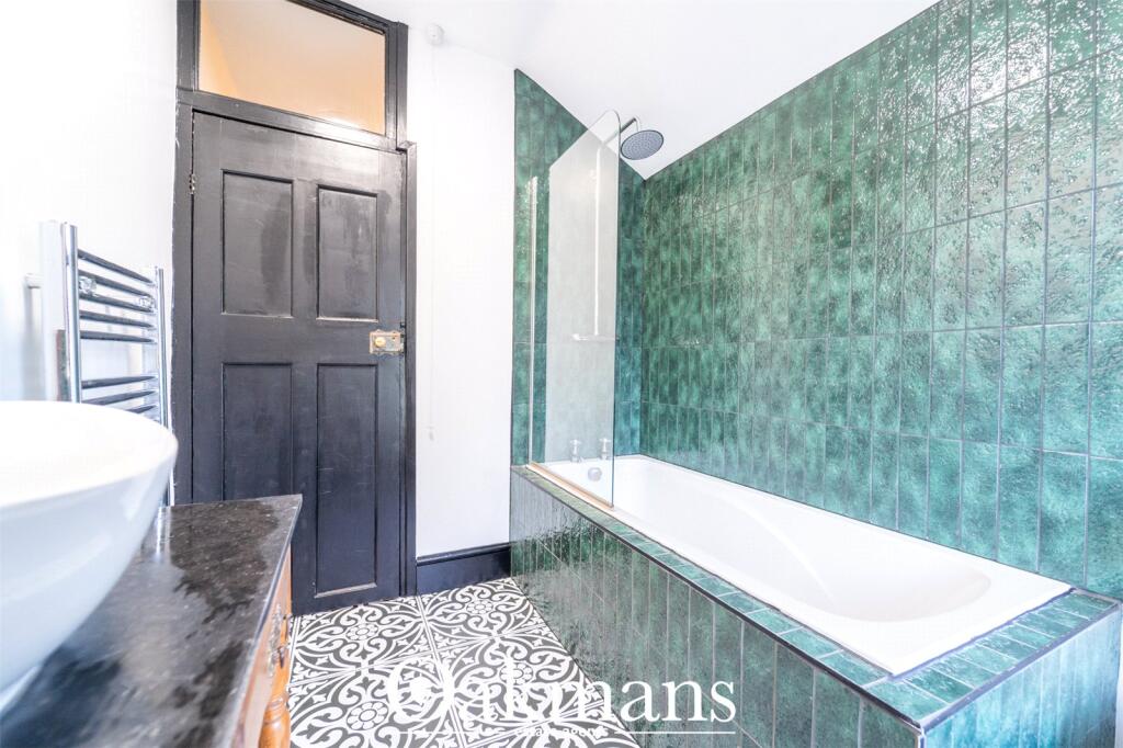 Additional image 28 of Twyning Road, Stirchley, Birmingham, West Midlands, B30