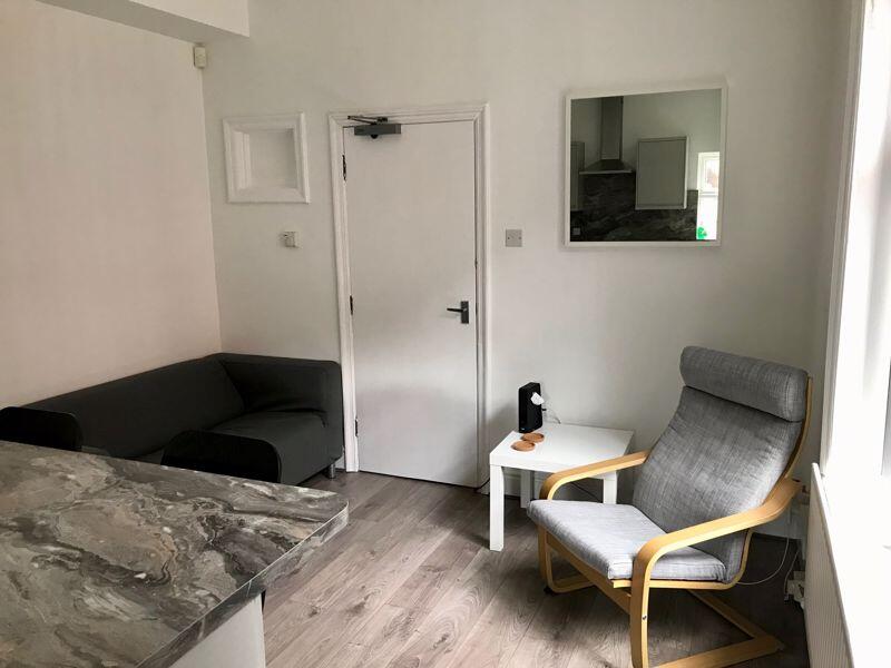 Additional image 3 of Oak Tree Lane, Selly Oak, Birmingham, B29 6HY