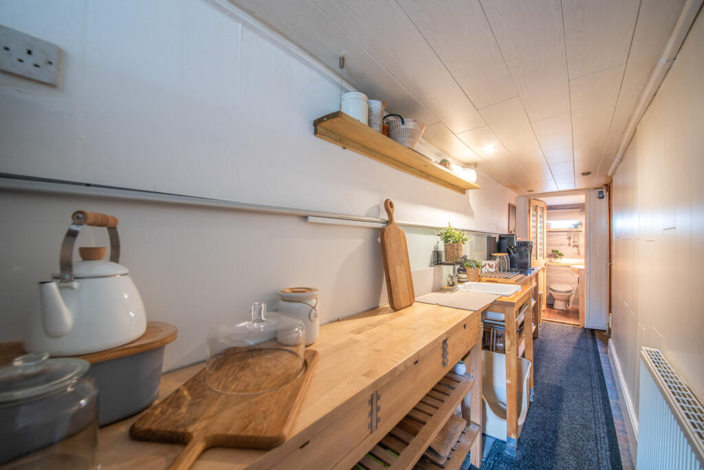 Additional image 9 of Hillside Drive, Kingshurst, Birmingham