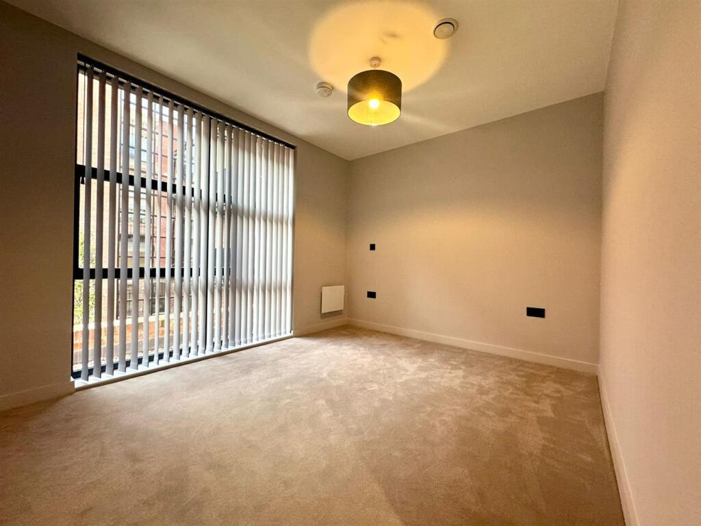 Additional image 11 of Northwood Street, Birmingham