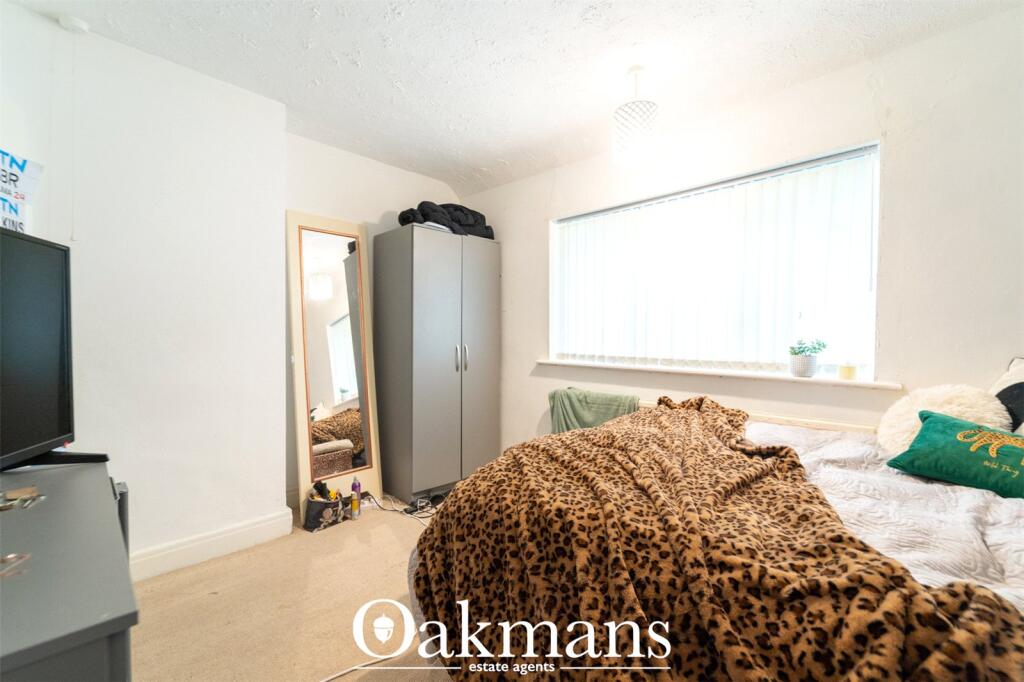 Additional image 19 of Reservoir Road, Selly Oak, Birmingham, West Midlands, B29