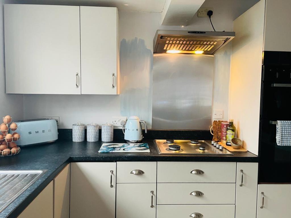 Additional image 3 of Hillcrest Avenue, Birmingham, B43