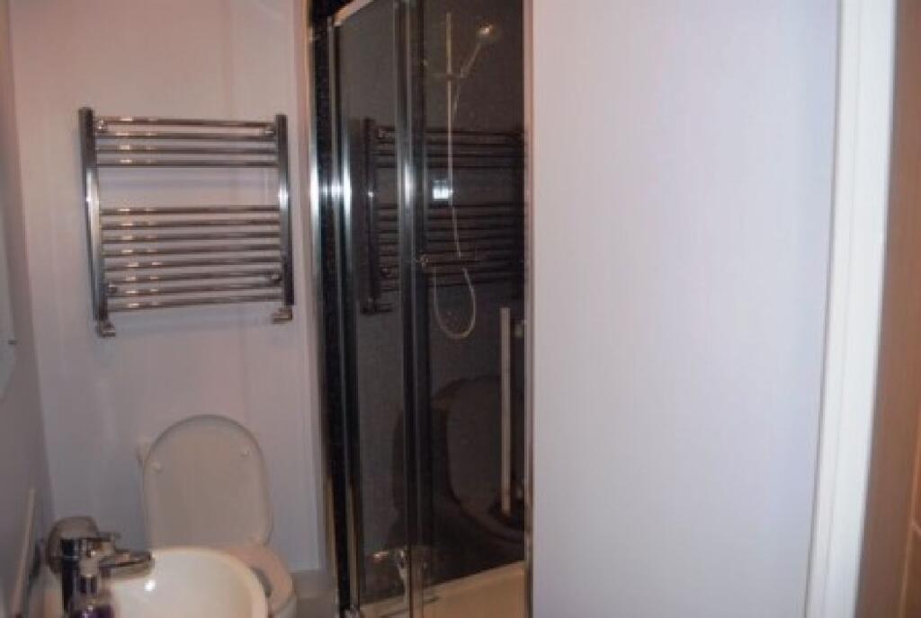 Additional image 9 of Heeley Road, Selly Oak, Birmingham, West Midlands, B29