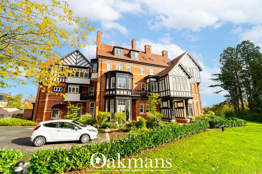 Additional image 28 of New House Farm Drive, Northfield, Birmingham, West Midlands, B31