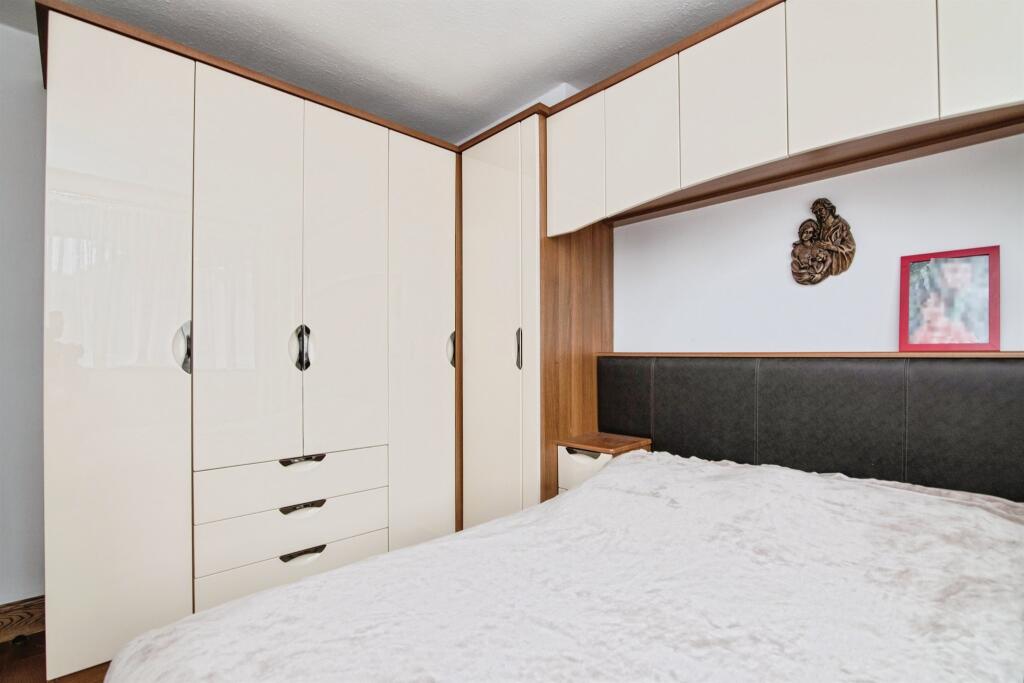 Additional image 16 of Wingfield Road, Great Barr, BIRMINGHAM