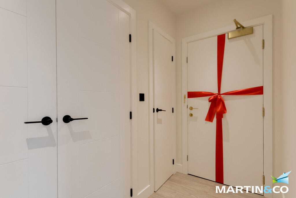 Additional image 11 of Ashted Wharf, Glasswater Locks, Pitt Street, Birmingham, B4