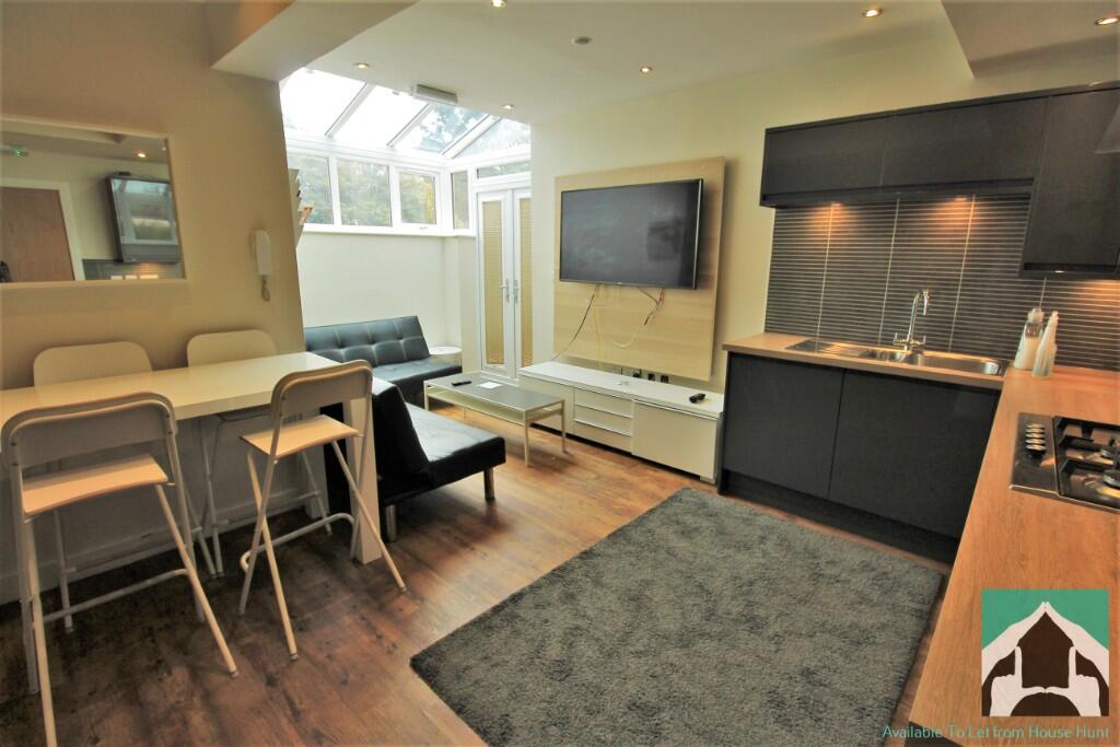 Property image for Pershore Road, Birmingham, B30