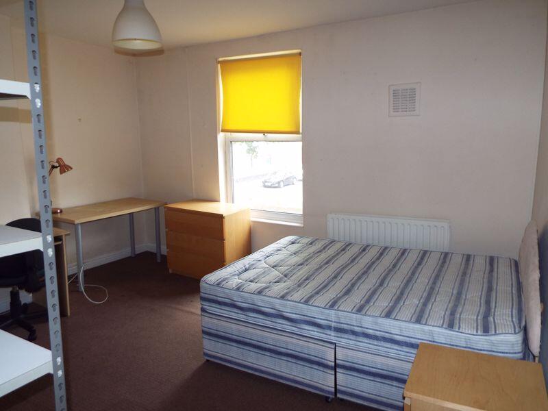 Additional image 4 of Bristol Road, Selly Oak, Birmingham, B29 6BE