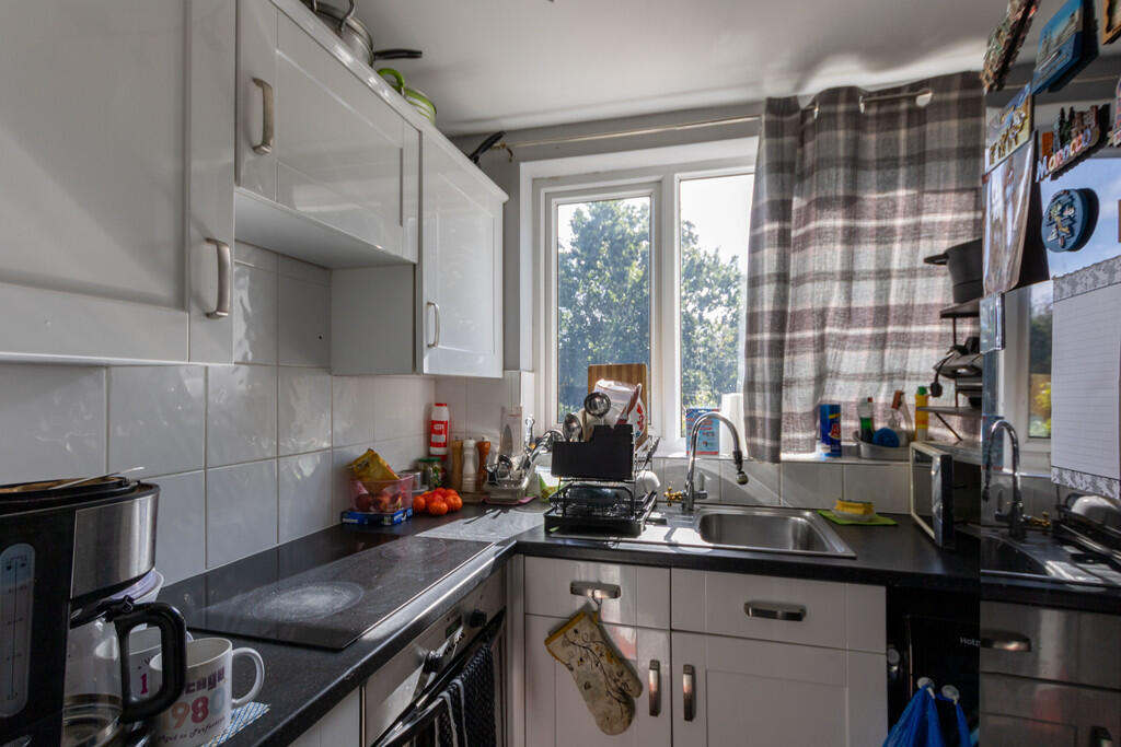 Additional image 9 of Bucklands End Lane, Hodge Hill, B34