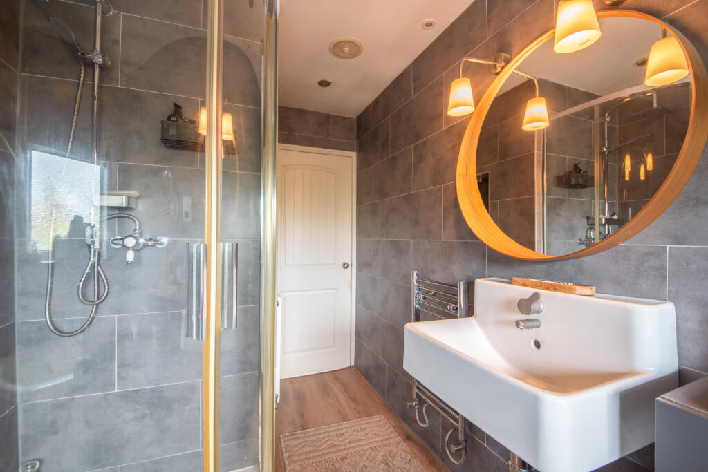 Additional image 21 of Hillside Drive, Kingshurst, Birmingham