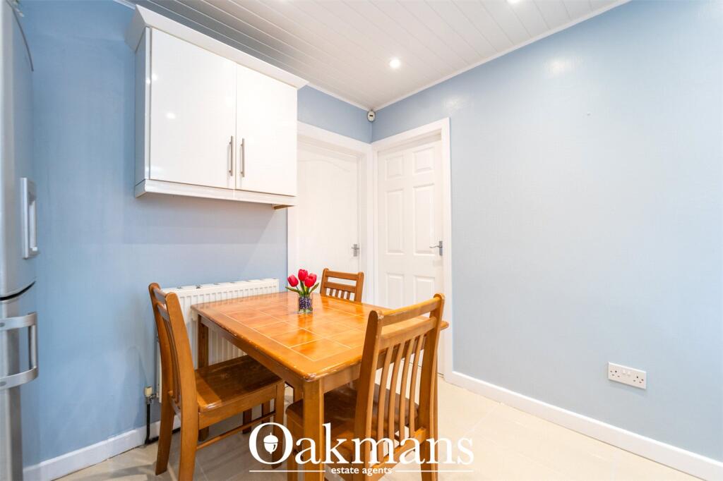 Additional image 6 of Dimsdale Road, Birmingham, West Midlands, B31