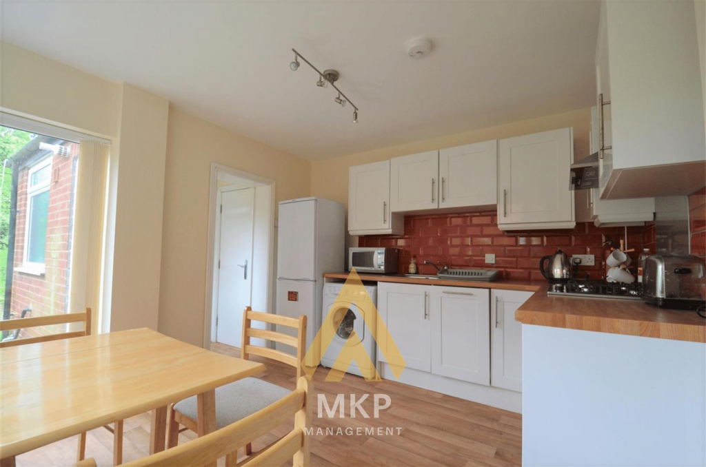 Additional image 4 of Gristhorpe Road Selly Oak B29 7TD