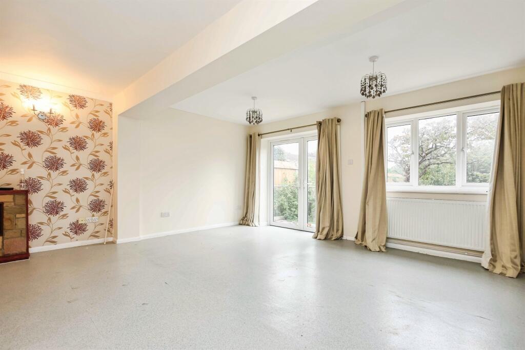 Additional image 19 of Levante Gardens, Birmingham