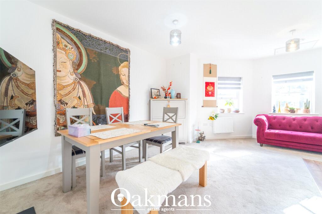 Additional image 8 of New House Farm Drive, Northfield, Birmingham, West Midlands, B31