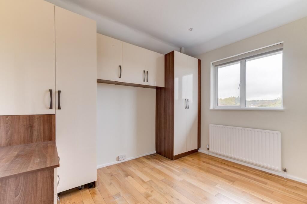 Additional image 7 of Coney Green Drive, Birmingham, West Midlands, B31