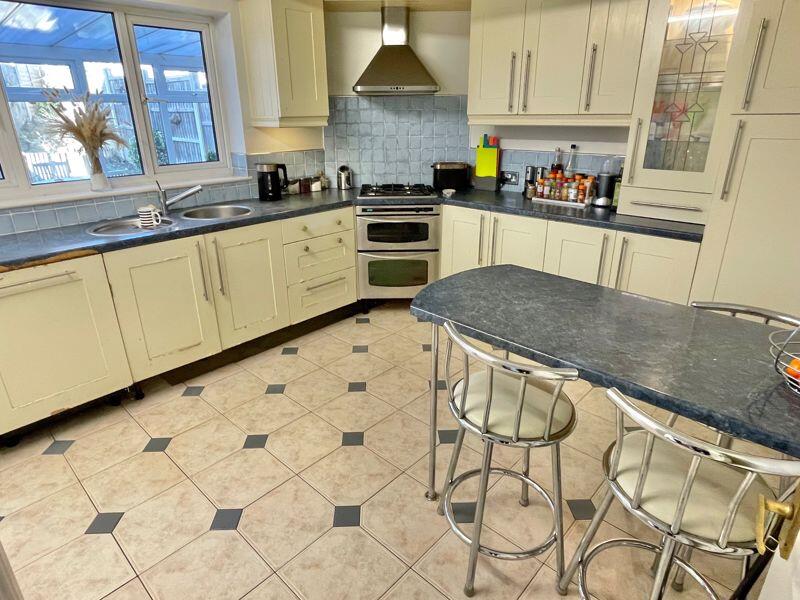 Additional image 8 of Bandywood Road, Birmingham