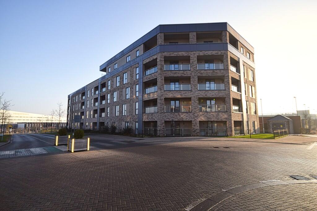 Property image for Austin View, Longbridge Town Centre