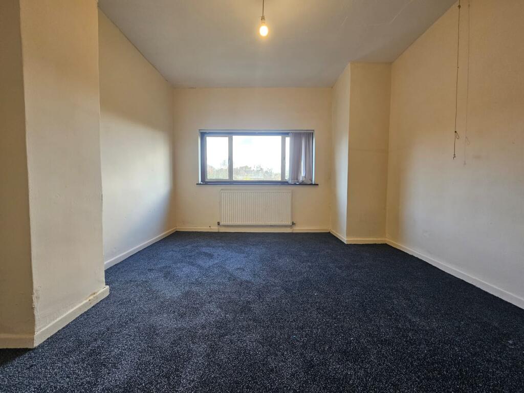 Additional image 11 of Lechlade Road, BIRMINGHAM