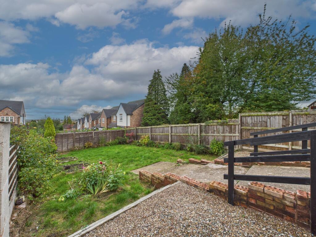 Additional image 17 of Leach Green Lane, Rednal, B45