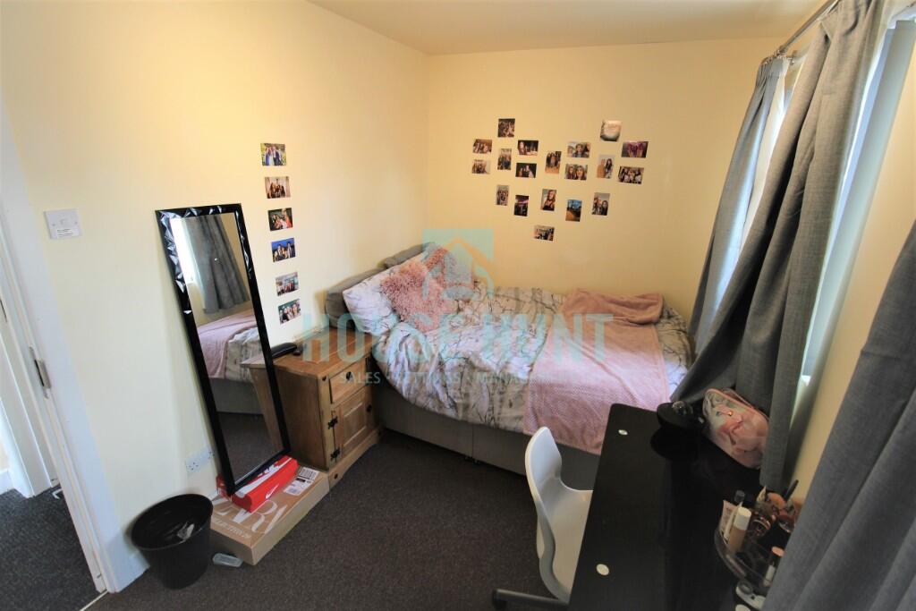 Additional image 7 of Tealby Grove, Birmingham, B29