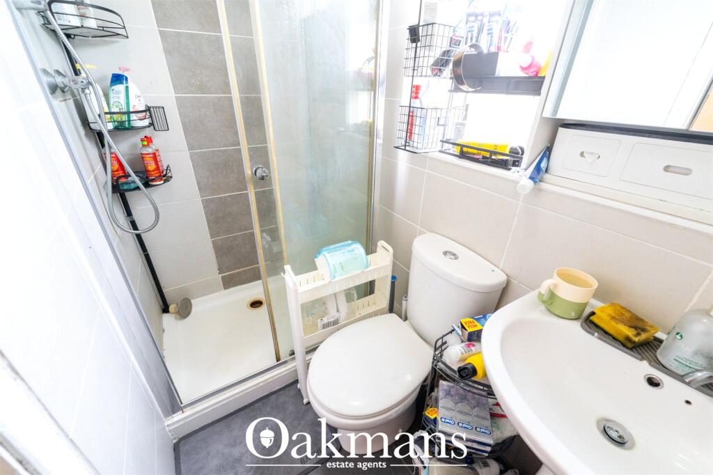 Additional image 11 of Reservoir Road, Selly Oak, Birmingham, West Midlands, B29