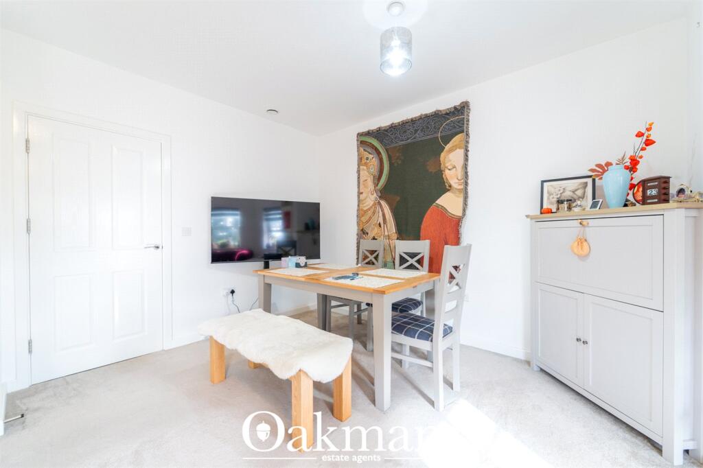 Additional image 7 of New House Farm Drive, Northfield, Birmingham, West Midlands, B31