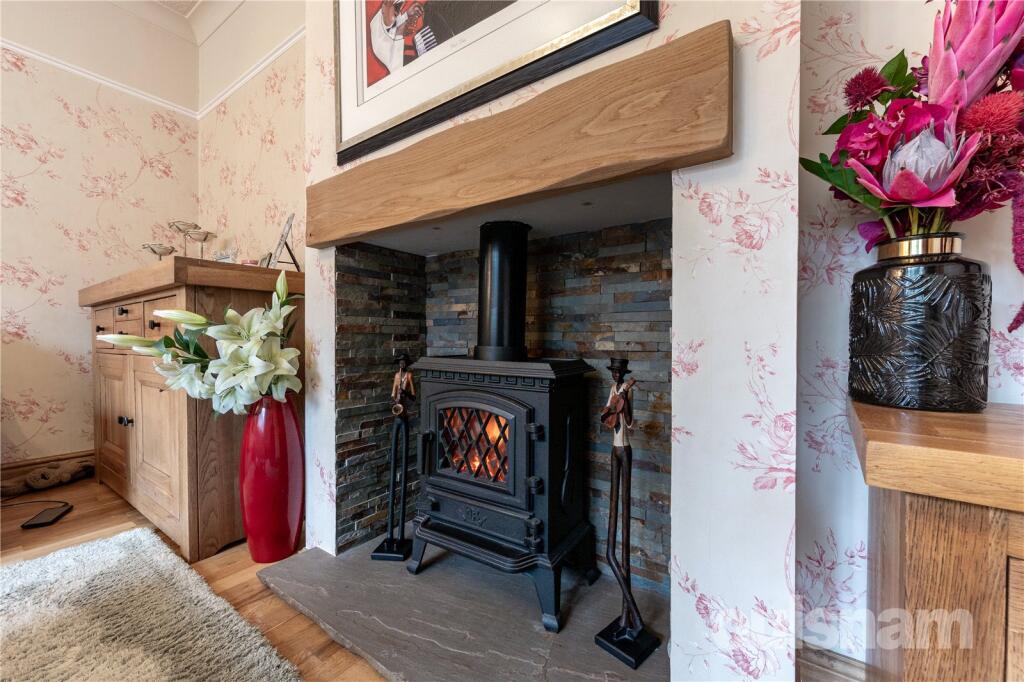 Additional image 5 of Heronswood Road, Rednal, Birmingham, West Midlands, B45